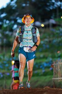 BIB: 
                            <button type="button" onclick="openModal(19035078)" class="btn btn-primary btn-sm float-right btn-popup" data-toggle="modal" data-target=".modal-high-quality">
                        <i class="fas fa-shopping-cart"></i> Add to Cart
                    </button>
                                            <button type="button" onclick="isThisMe(19035078, true)" class="btn btn-success btn-sm float-right btn-popup btn-isme hidden" data-toggle="tooltip" data-placement="bottom" title="นี่คือรูปของคุณใช่ไหม คลิกที่นี่เพื่อเอาเข้าอัลบั้ม">
                        <i class="fas fa-plus"></i> Add to album
                    </button>
                    <button type="button" onclick="isThisMe(19035078, false)" class="btn btn-warning btn-sm float-right btn-popup btn-isnotme hidden">
                        <i class="fas fa-ban"></i> Remove from album
                    </button>